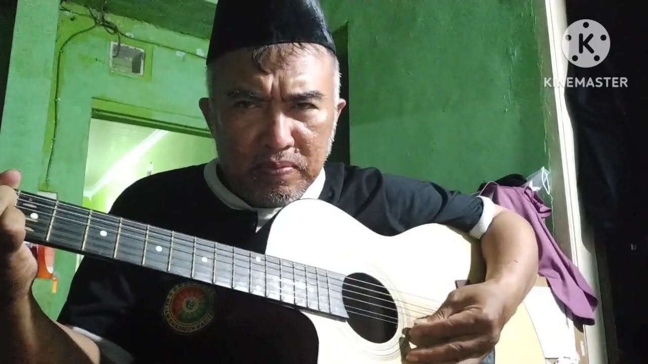 Lagu 