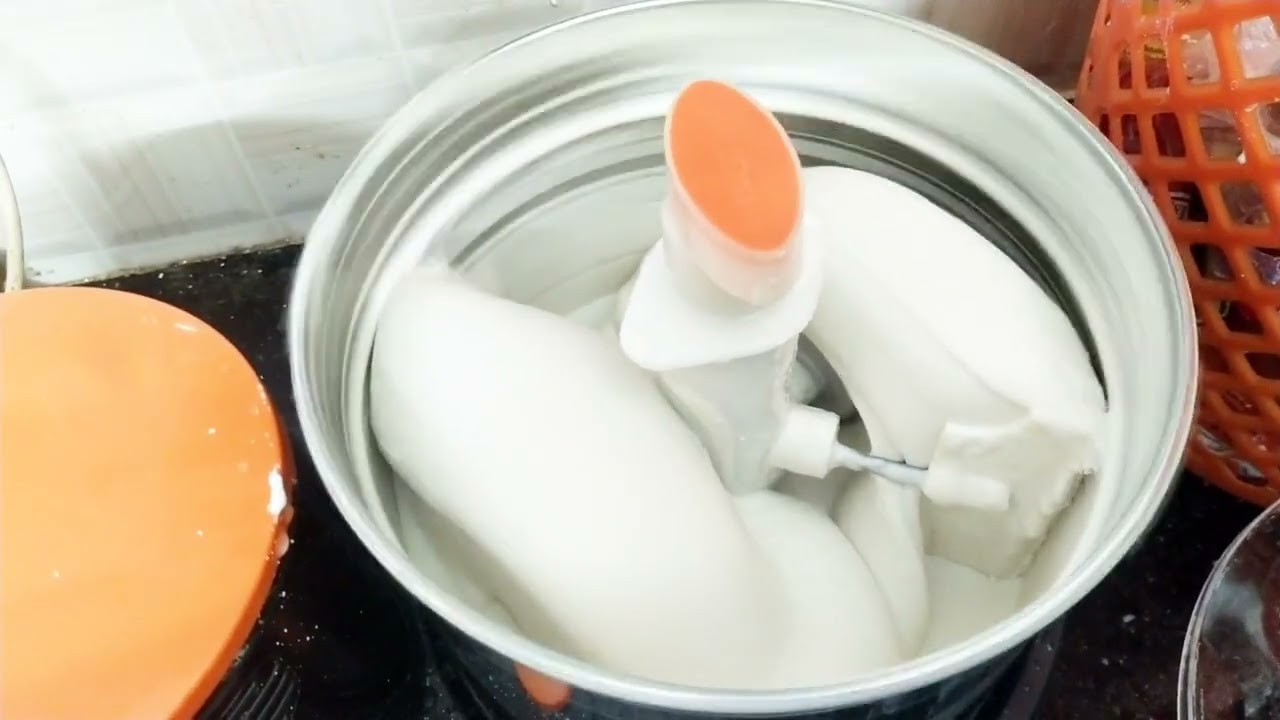 புதிதாக வாங்கிய  கிரைண்டர்-வாங்கலாமா, வேண்டாமா?