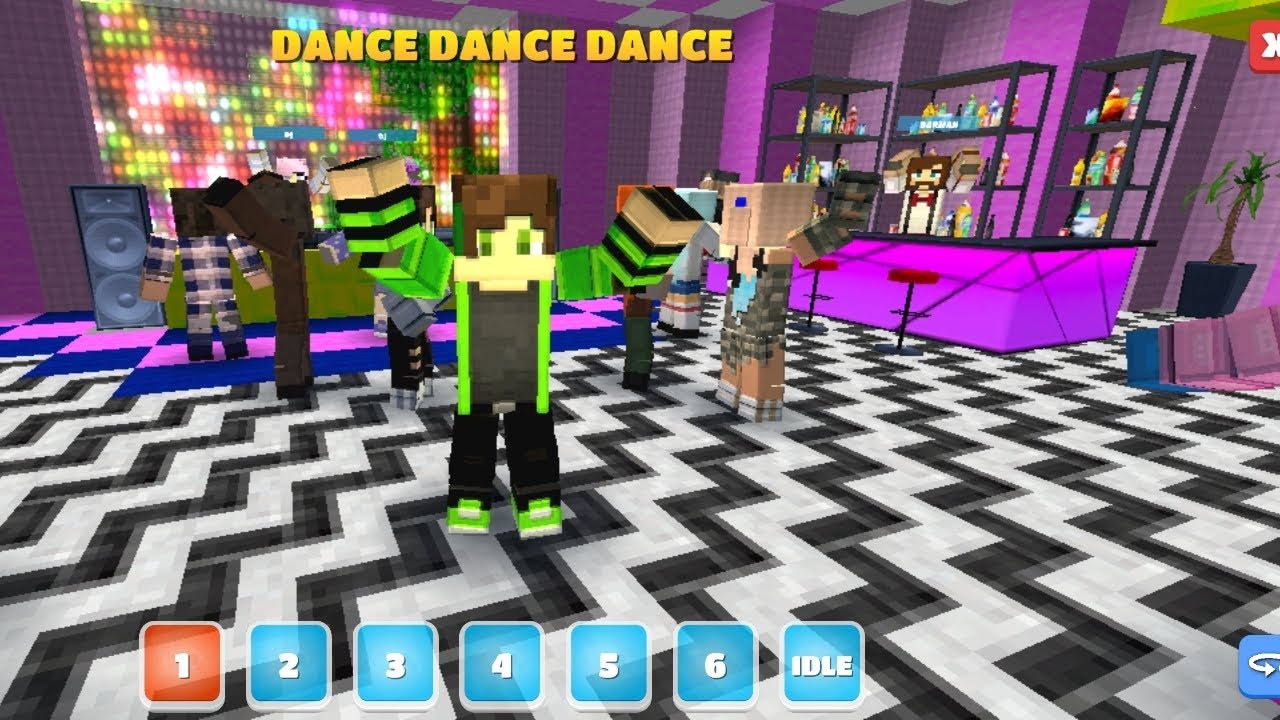 #boy #vairalvideo #car #gaming #video 