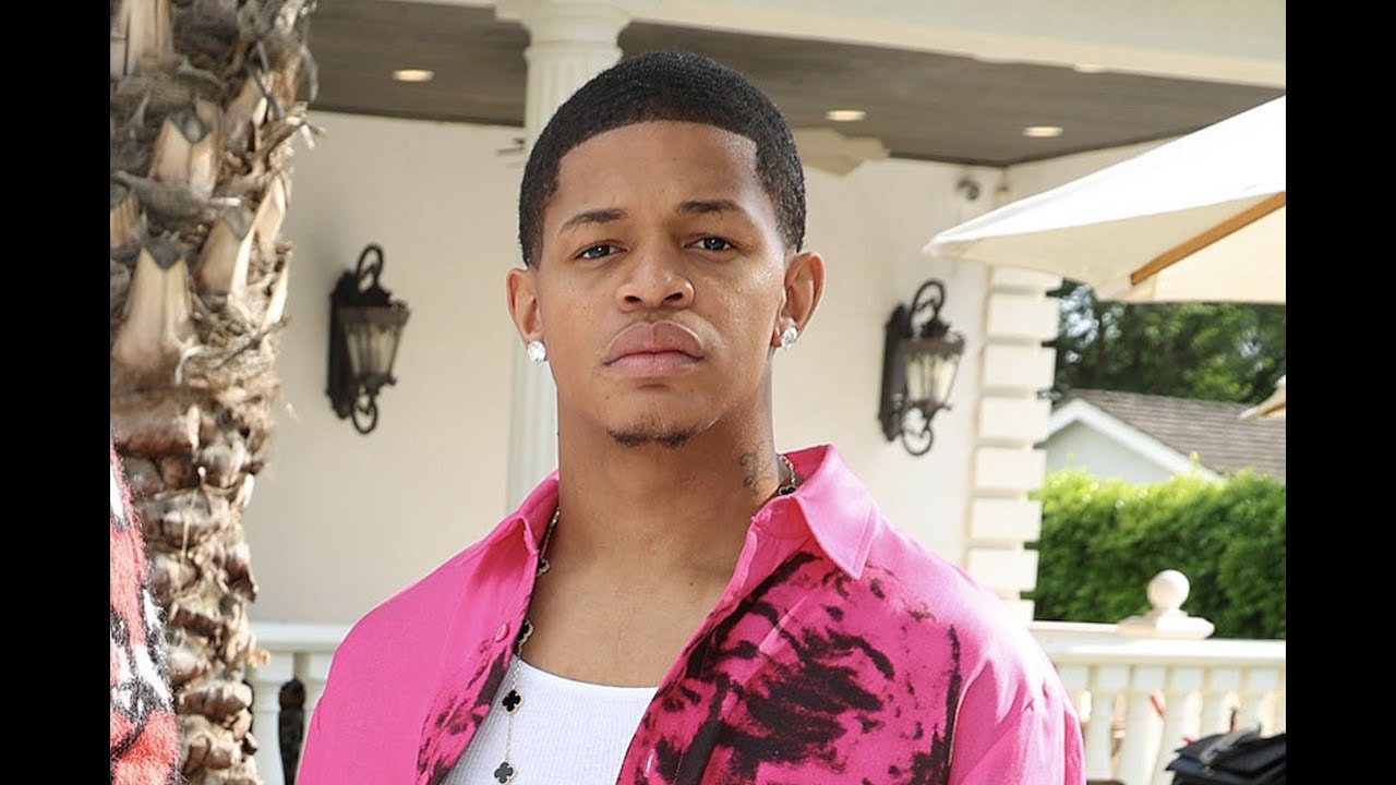[FREE] YK Osiris Type Beat - 