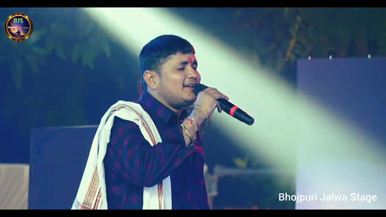 #golu_raja