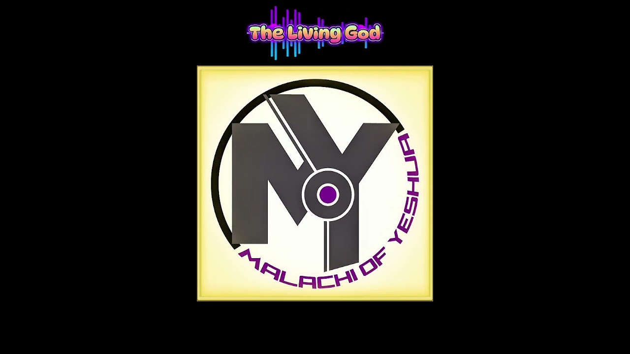 The Living God