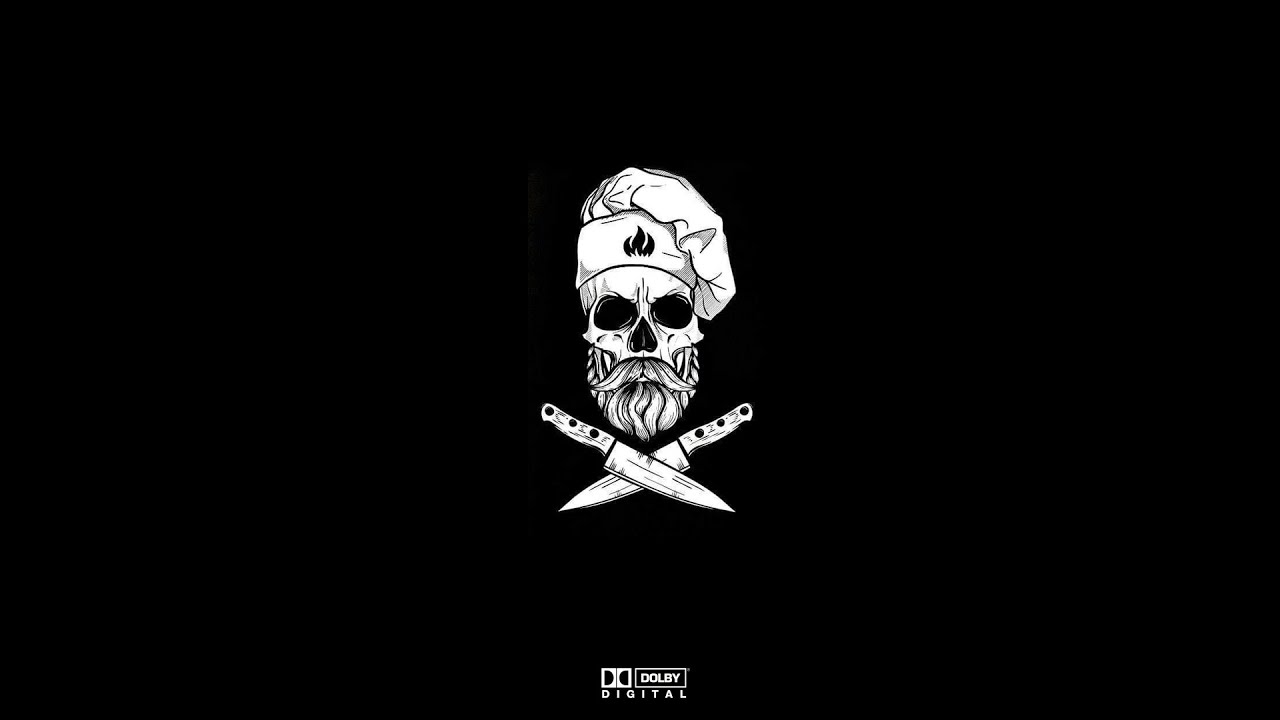 [FREE] Joyner Lucas Type Beat - 