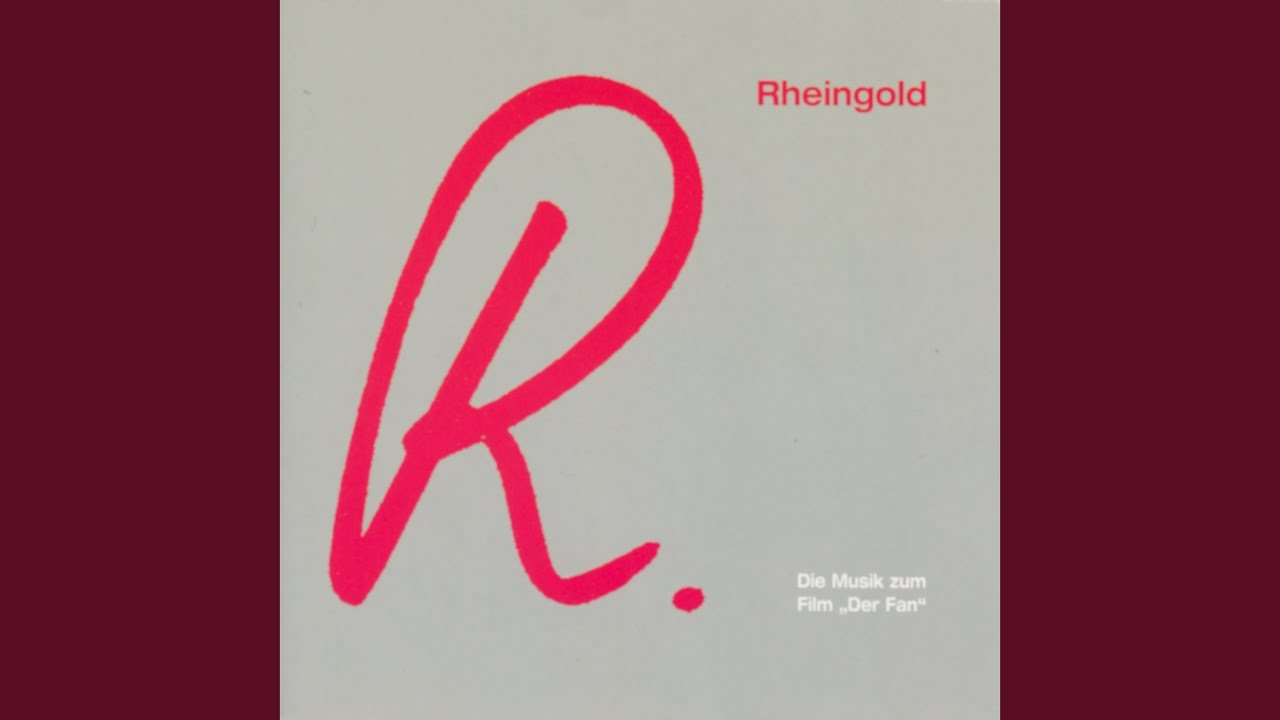 Dreiklangsdimensionen ('82 Version / Remastered 2005)