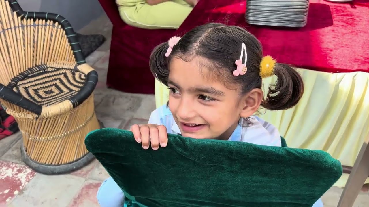 अचानक कैसे हुई ये दुखद घटना ।