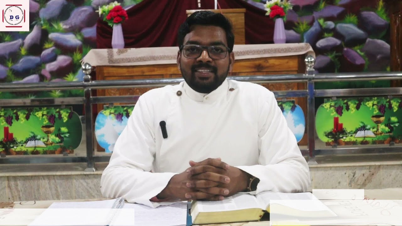 DG DIVINE GUIDANCE*ദൈവഹിതം തിരിച്ചറിഞ്ഞാൽ അത് നിറവേറാൻ ധൈര്യത്തോടെ ദൈവത്തോട് പ്രാർത്ഥിക്കണം