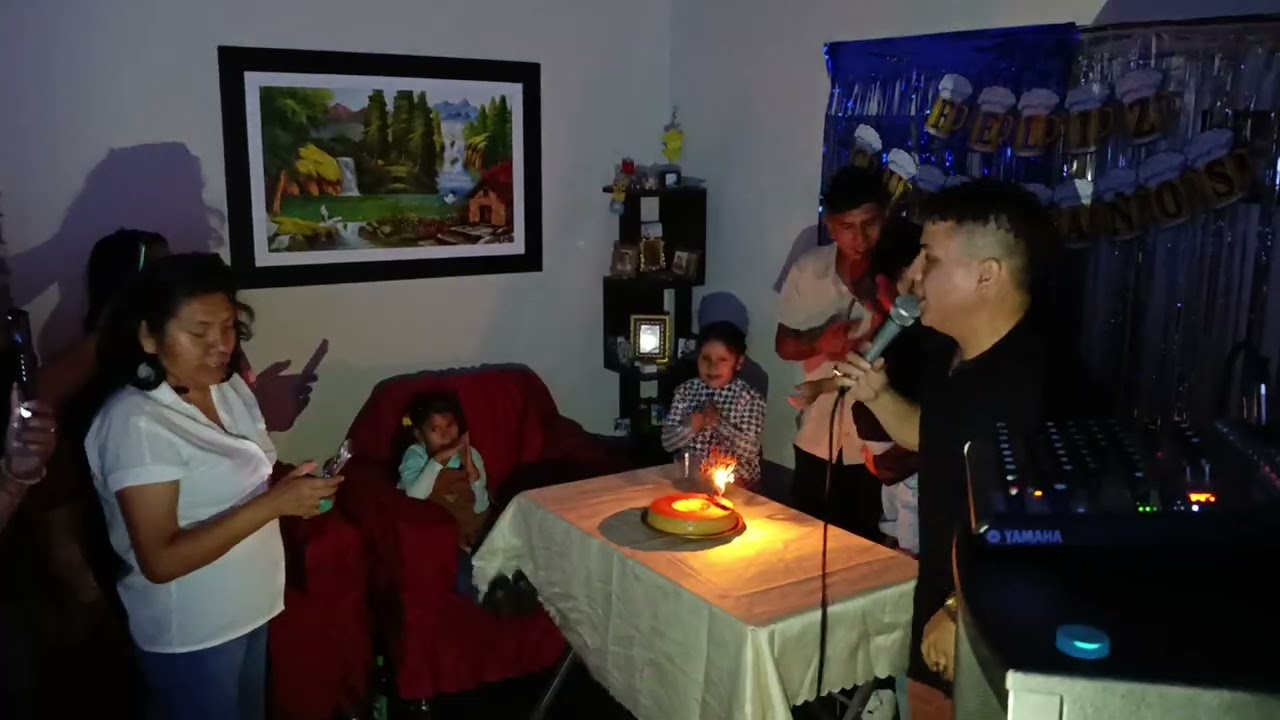 25 de diciembre de 2025