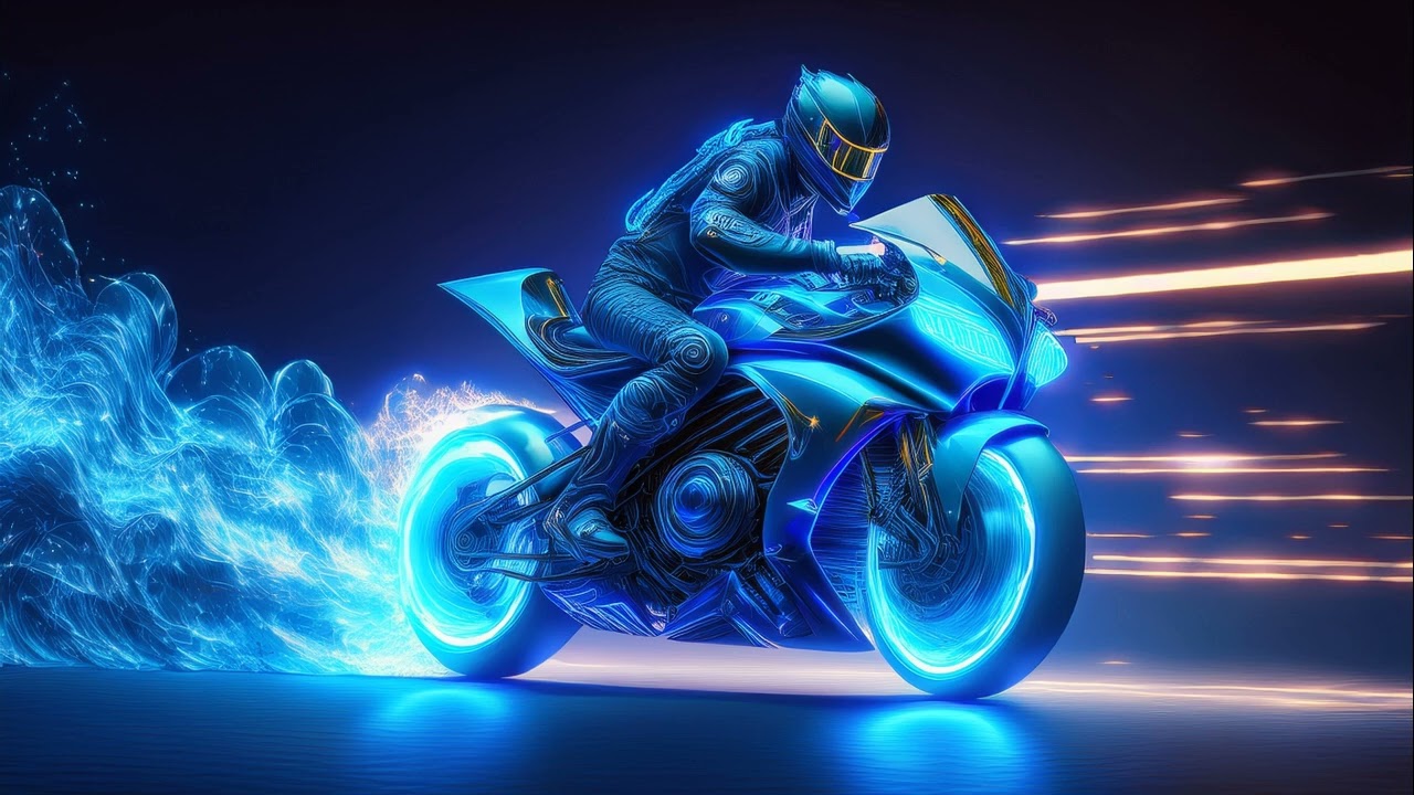 Enter Tron