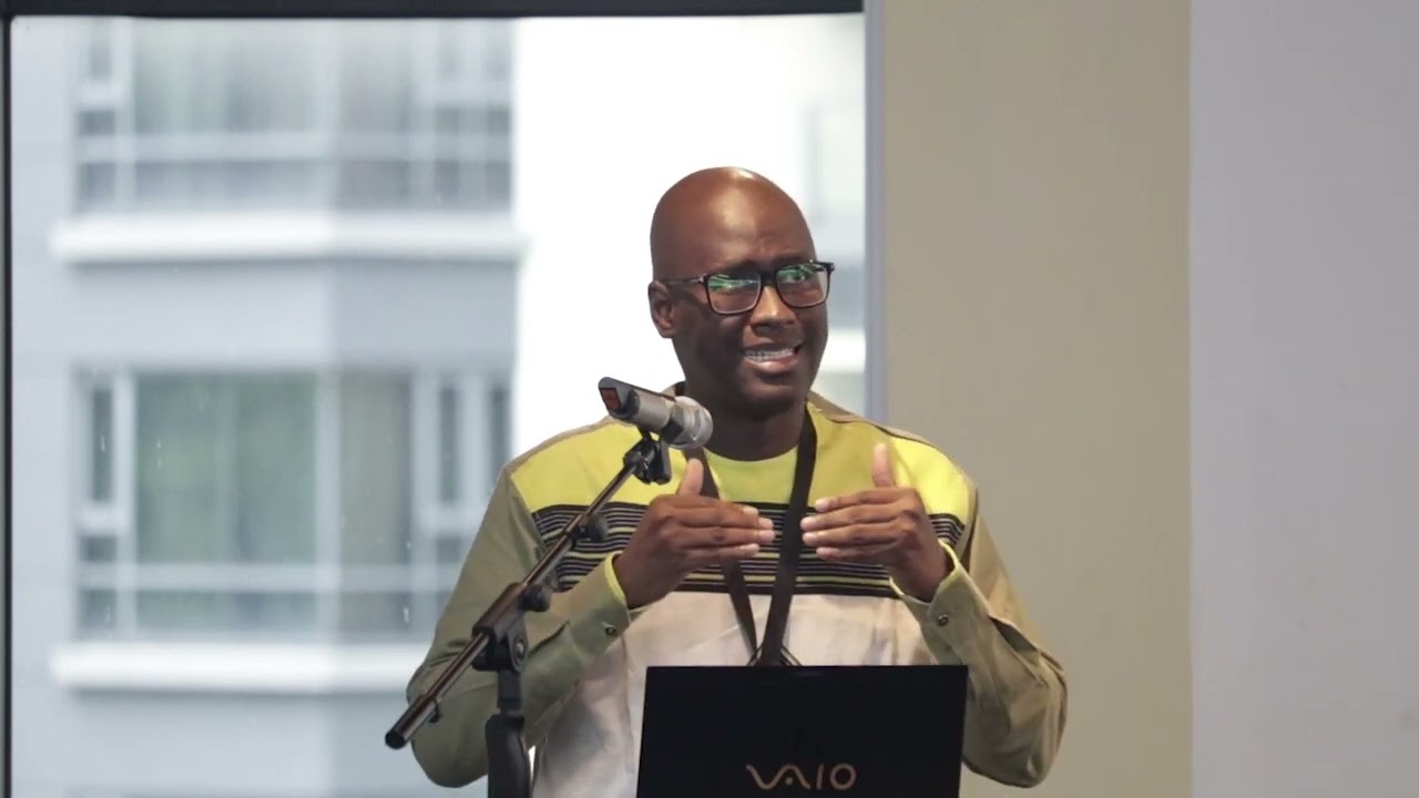Ndongo Samba Sylla: Money and Underdevelopment: the CFA franc issue in Francophone Africa