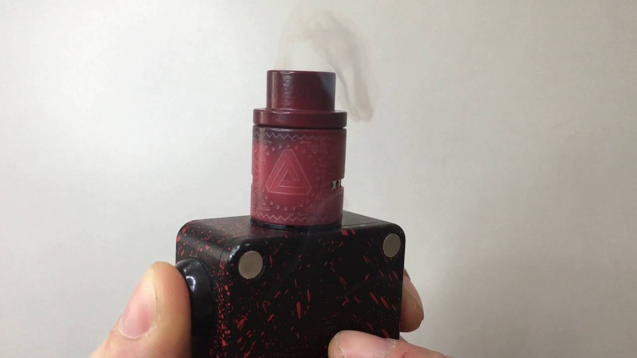 Limitless changing color