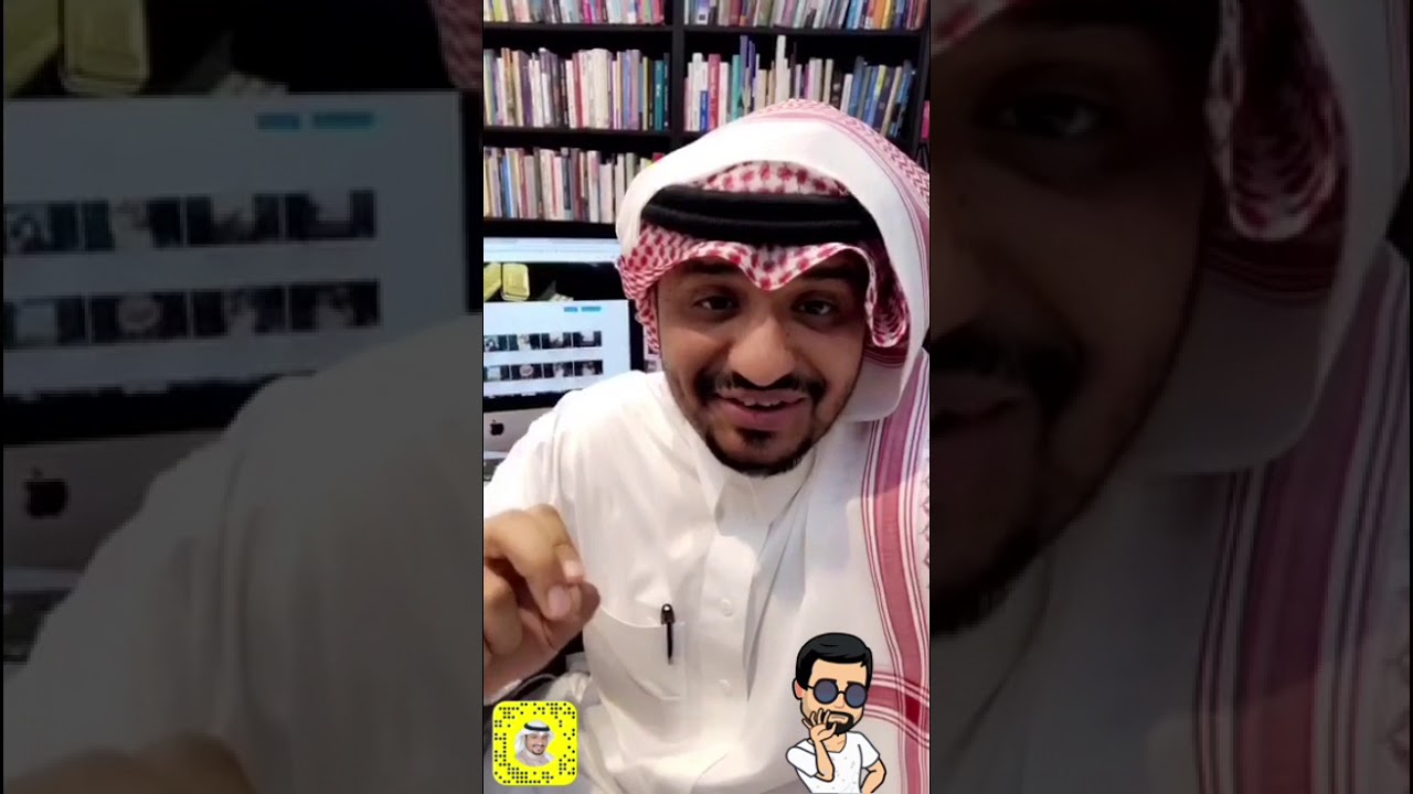 ١٨ نصيحة ذهبية في الادخار الجزء١ مستشار الأعمال عماد منشي
