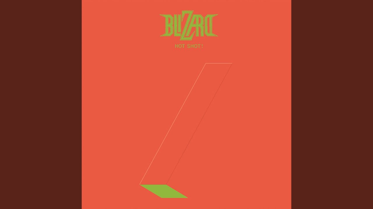 Shallow Runner (Fool's Game) (2019 Remastered)