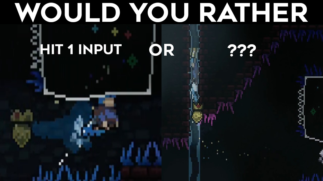 lantern fcg