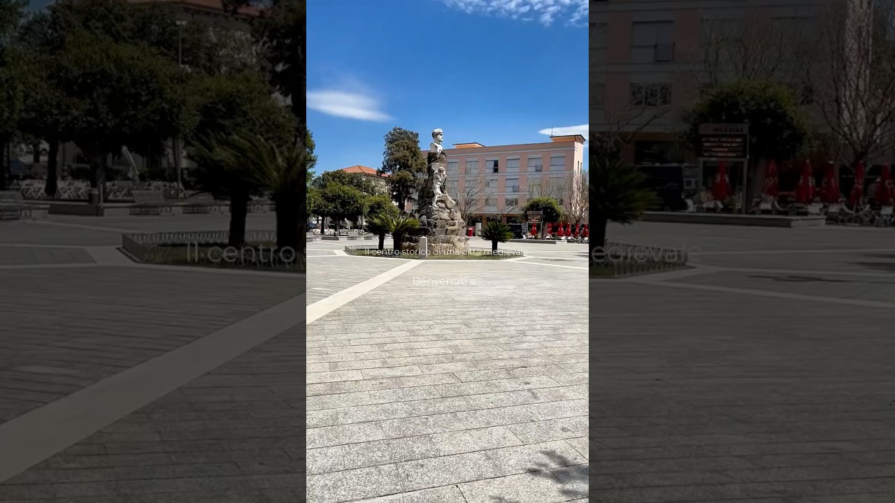 Scopri il fascino del centro storico di Iglesias | Sardegna | Sulcis Iglesiente | Mare e Miniere