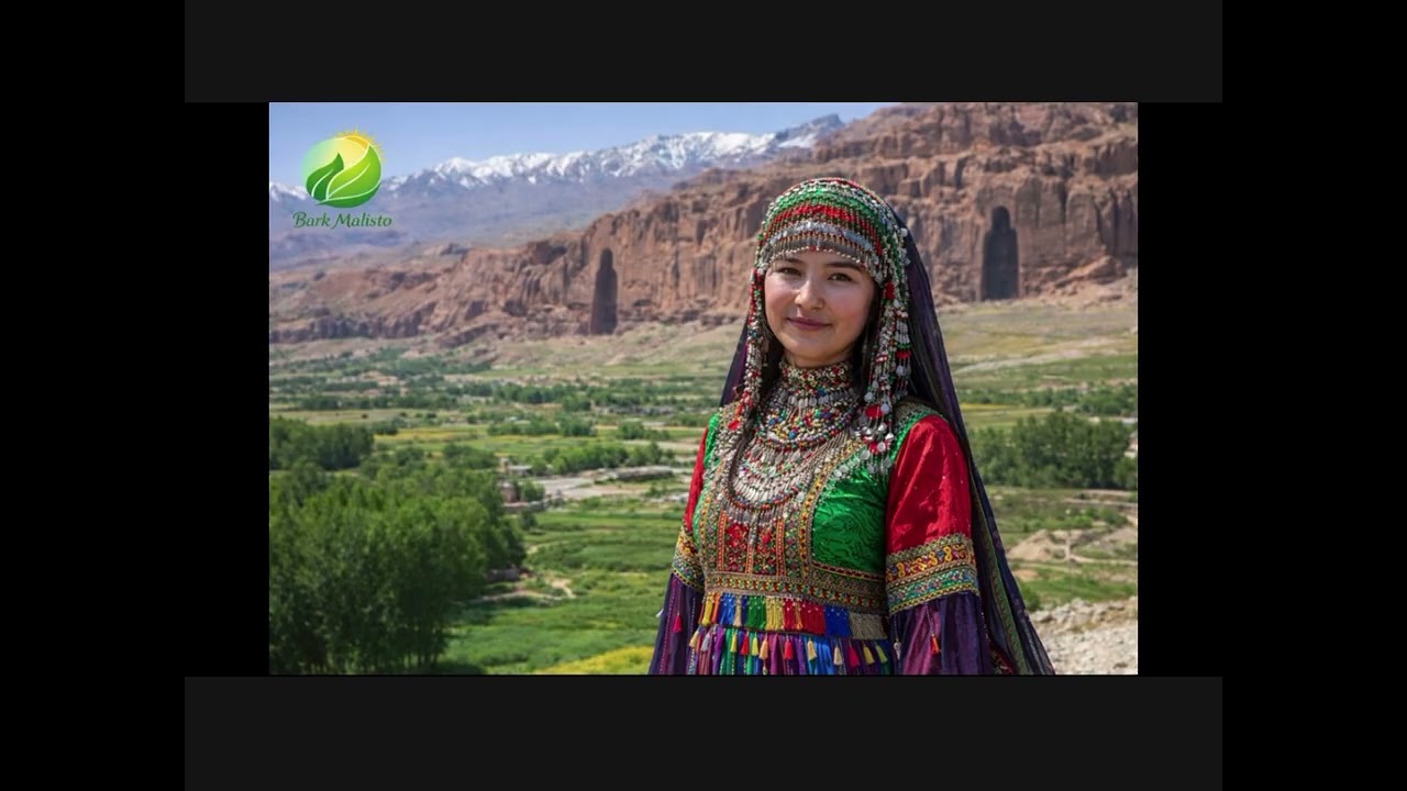 آهنگ مالستانی جدید malistan@ Dambora 🌿🌿🍃#ghazni غیجک #پیانو #دمبوره  #travel #afghanistan مالستانی 