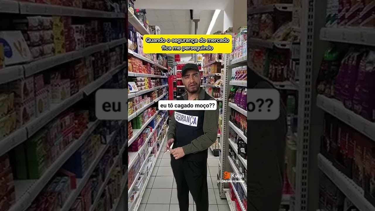 25 de outubro de 2022