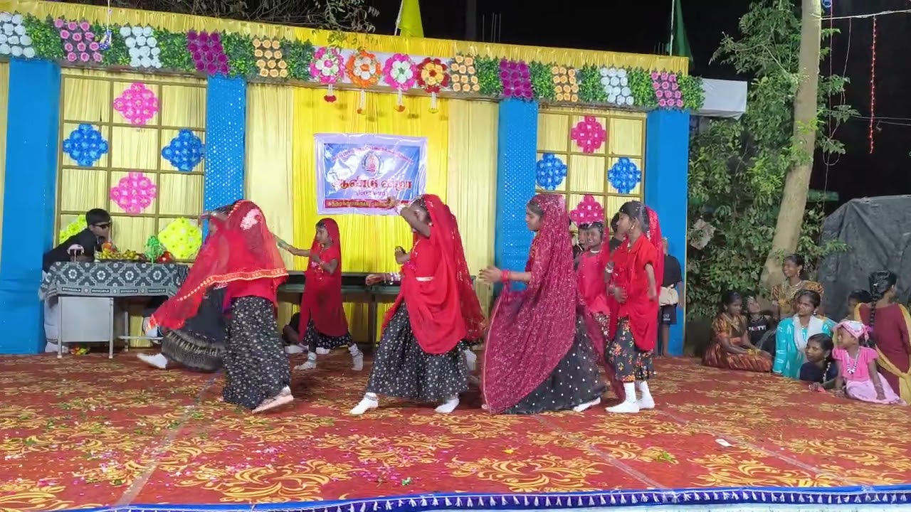 ராஜமந்திரி பாடல்