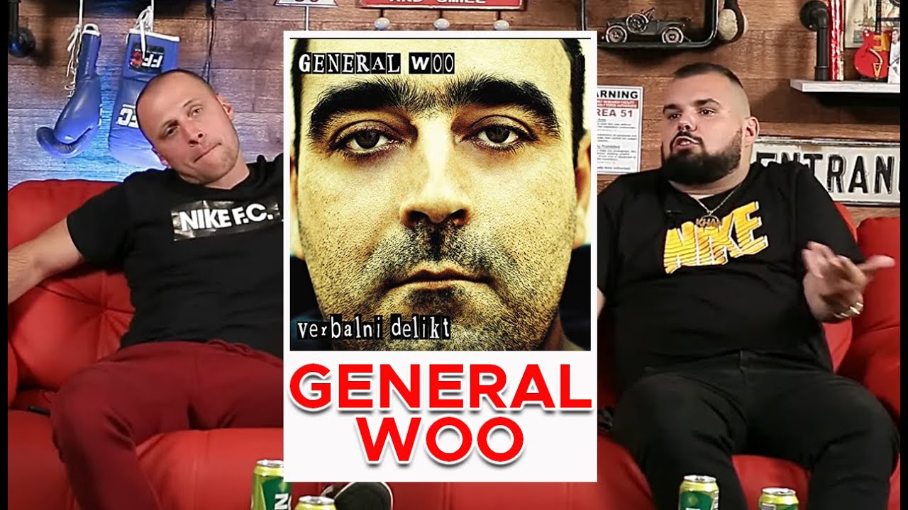 Jopa i Khan - 