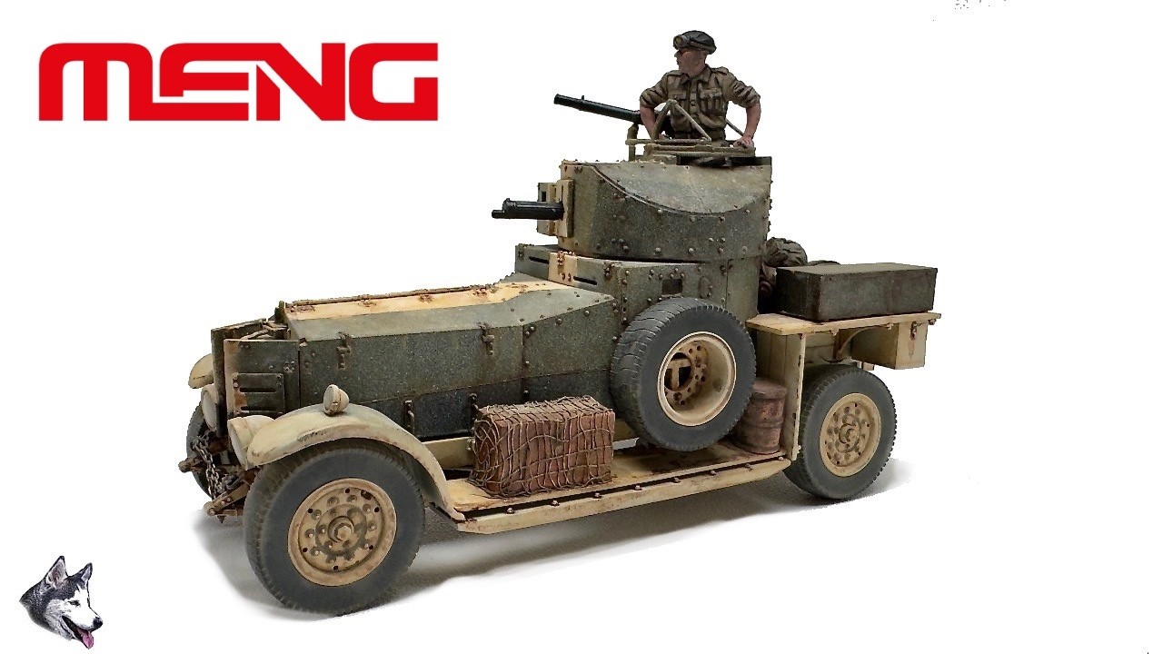 Не спешите покупать аэрограф! Реалистичный камуфляж Cantor Desert Camo, выполненный с помощью аэр...