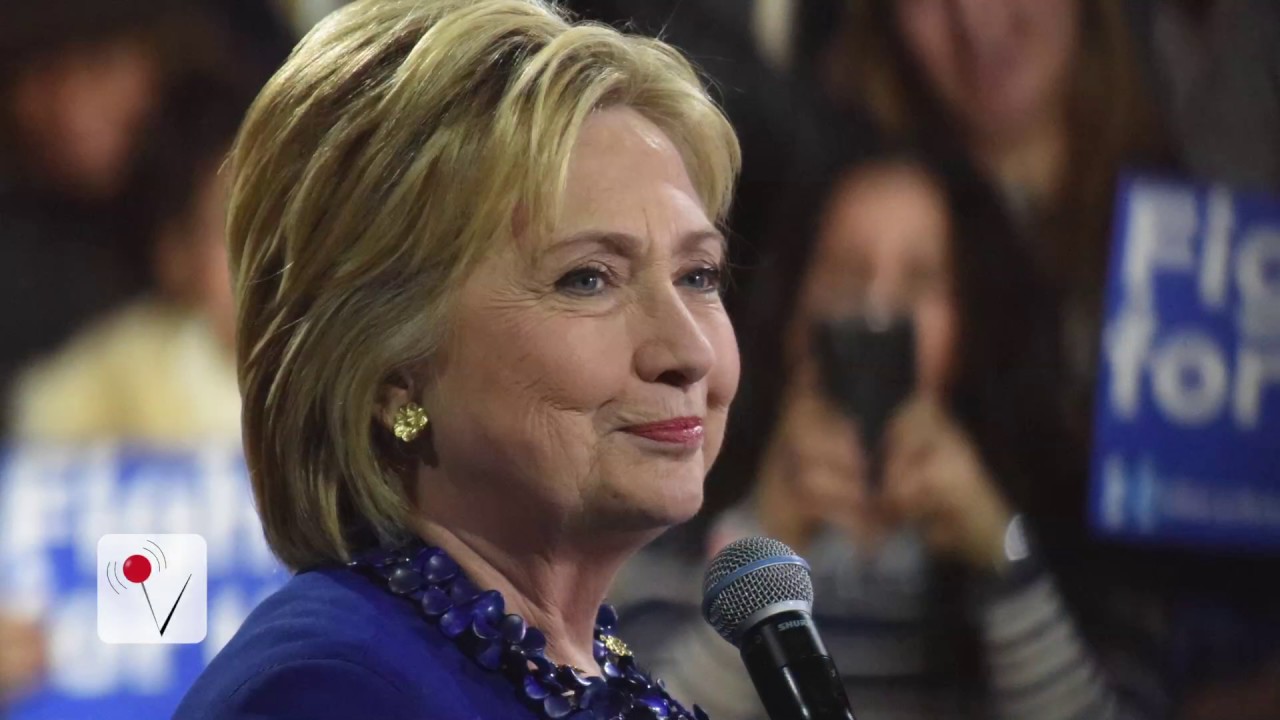 These Were the Most Popular Political Tweets in 2016