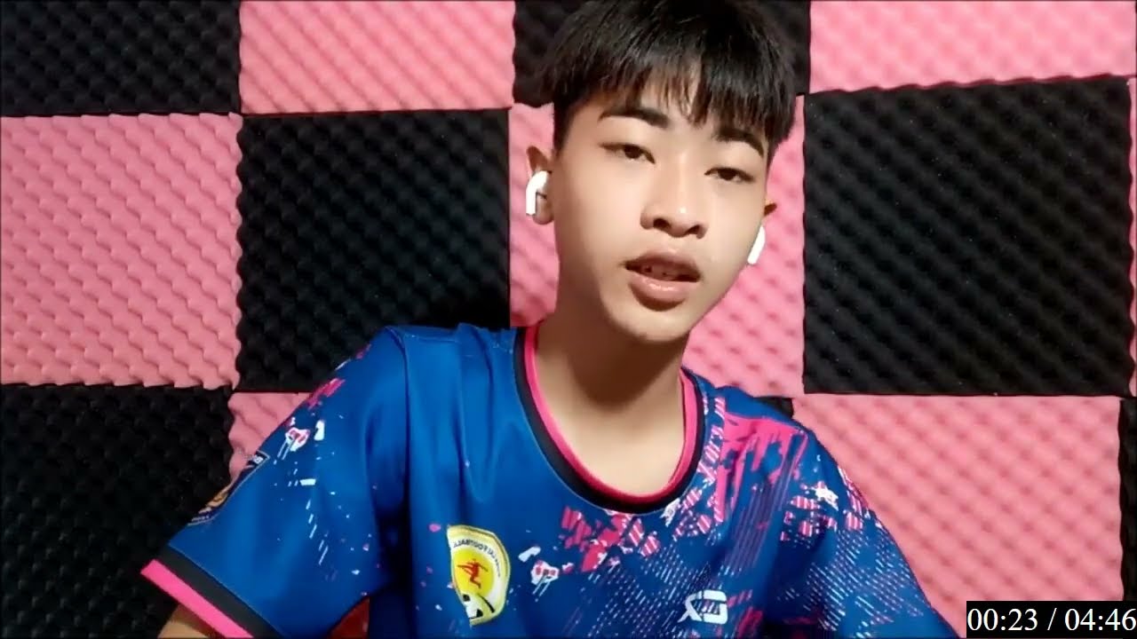 Gấp Dán Thủ Công: Làm Sao Để Tự Tạo Đồ Handmade Đẹp Mắt Dễ Dàng?