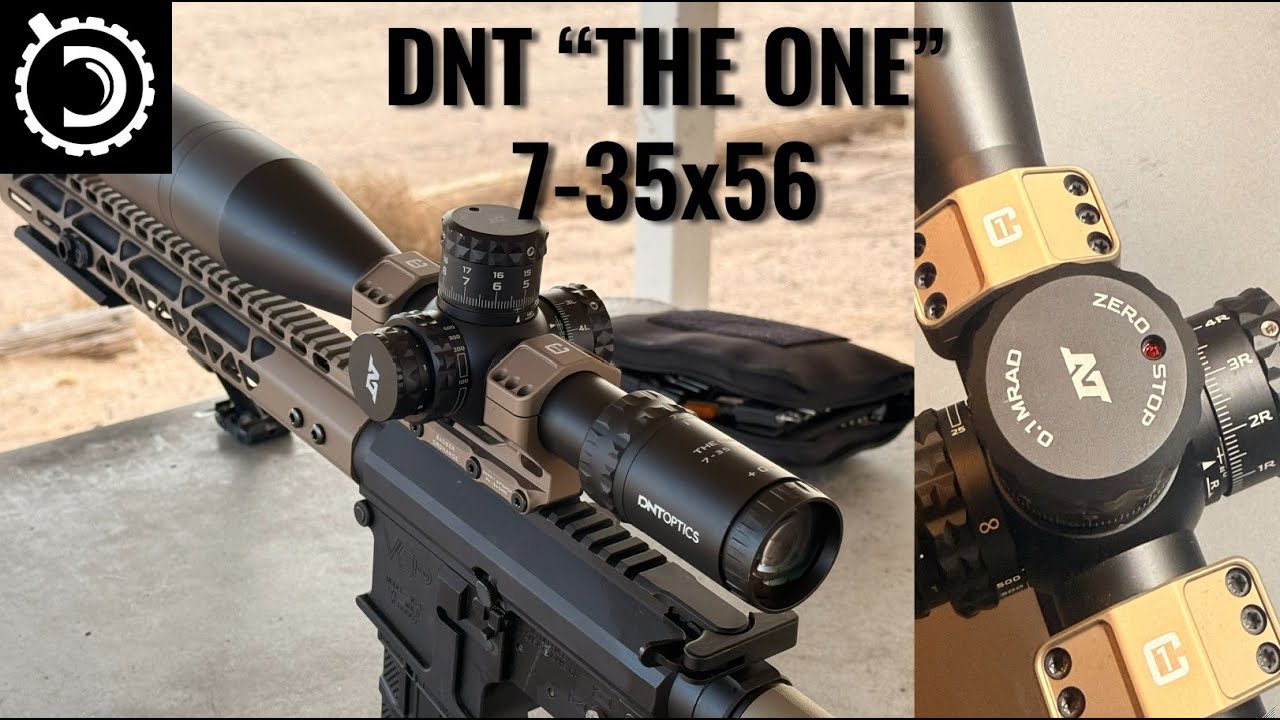 DNT 
