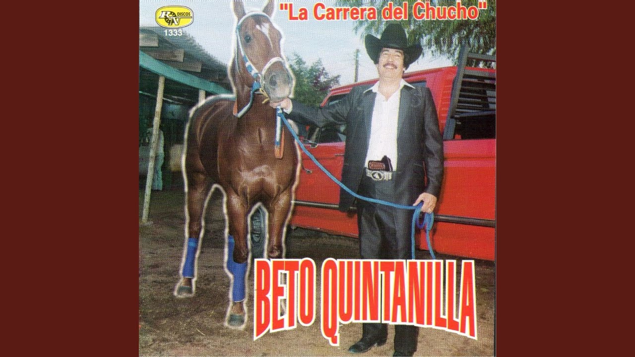 El Sapo
