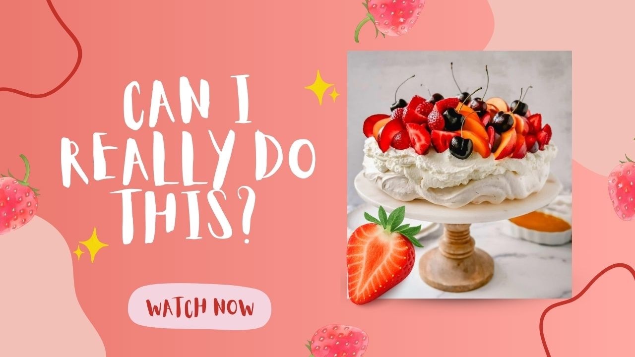 Dion Lorah is live! Delicious Dessert Makeup Look Creative Makeup Collaboration