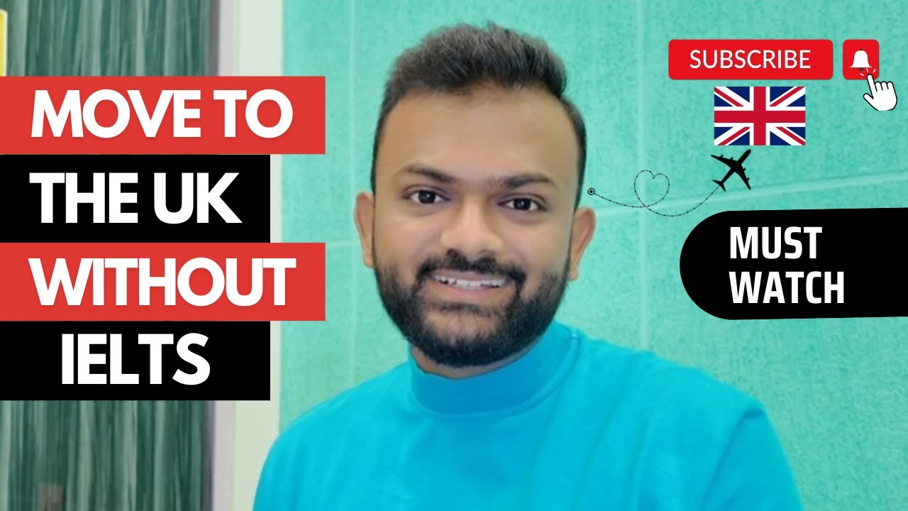 How to apply ECCTIS/UK NARIC Certificate | No IELTS for UK Skilled Worker Visa | All Steps Explained