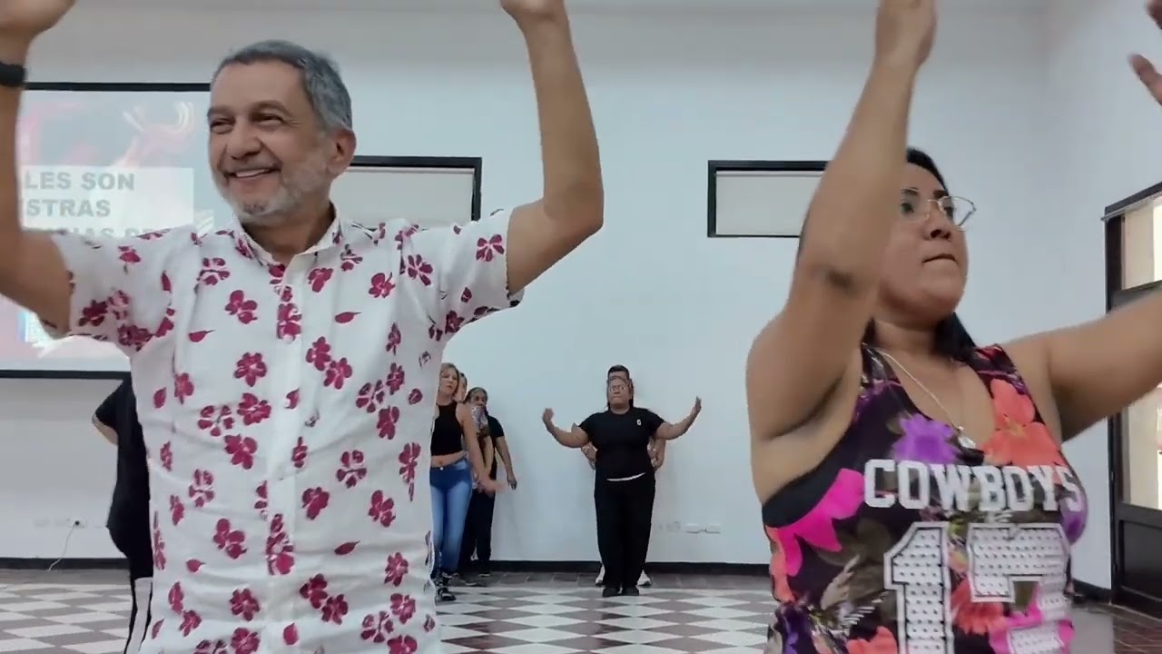 Cultura Atlántico Balance 2025