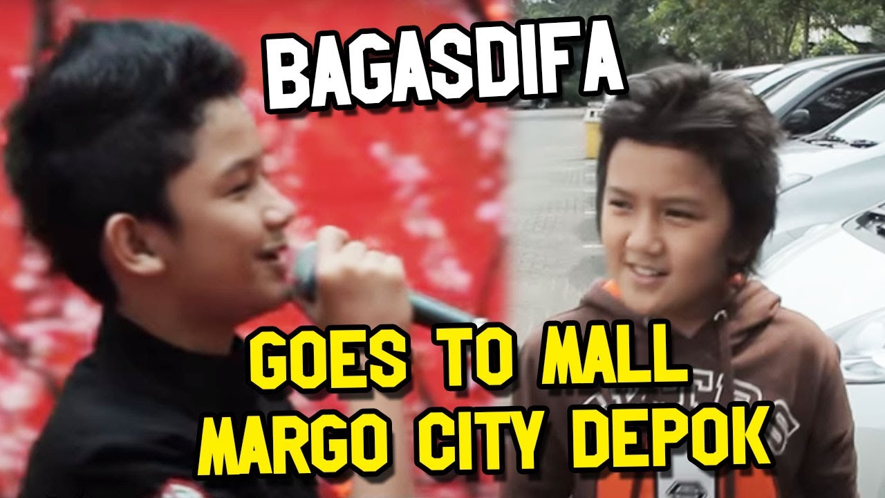 HITS News : BagasDifa 