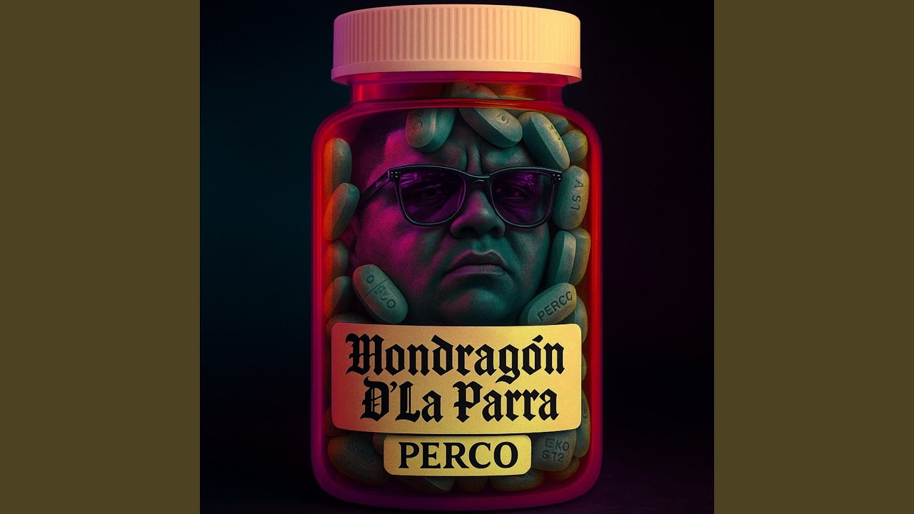 PERCO