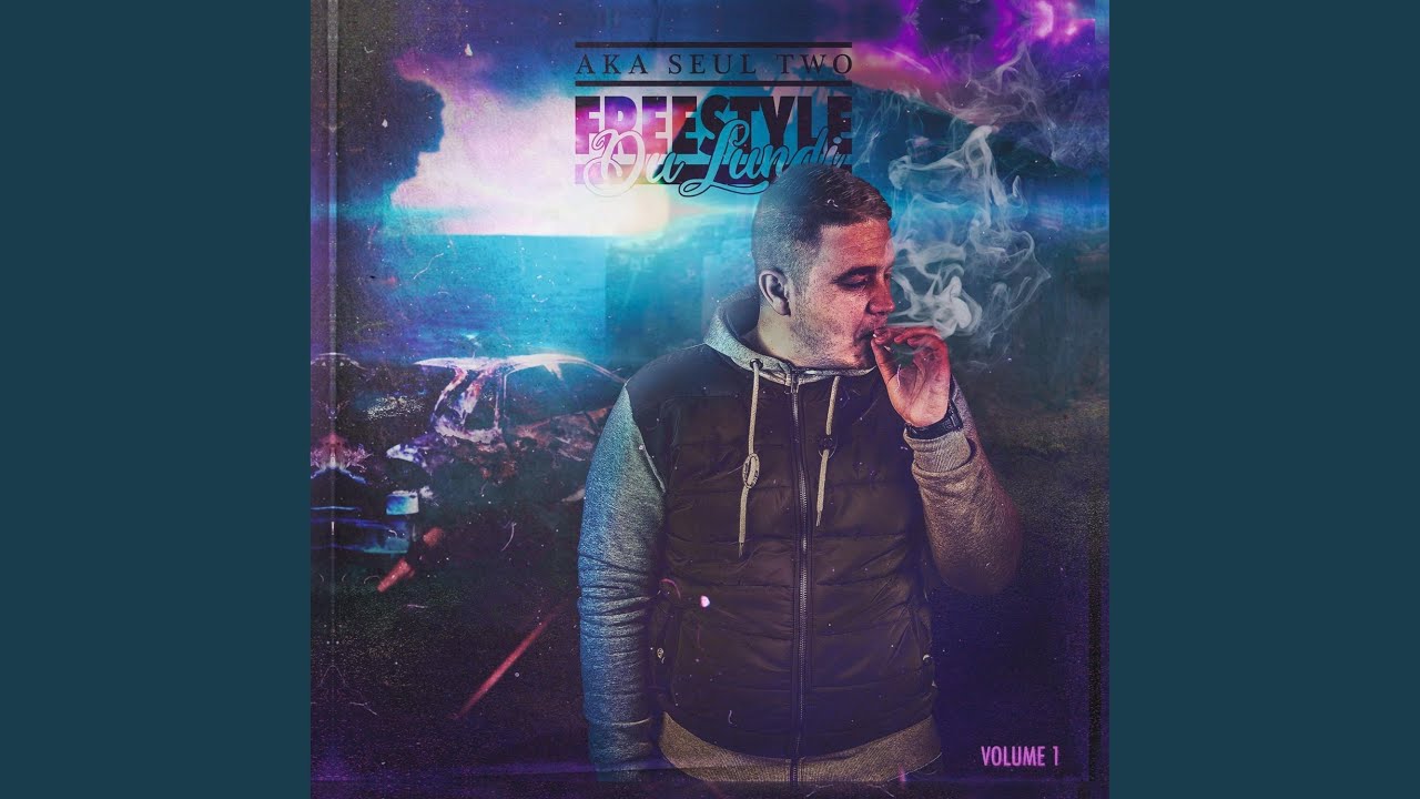 Freestyle Zaka Prod