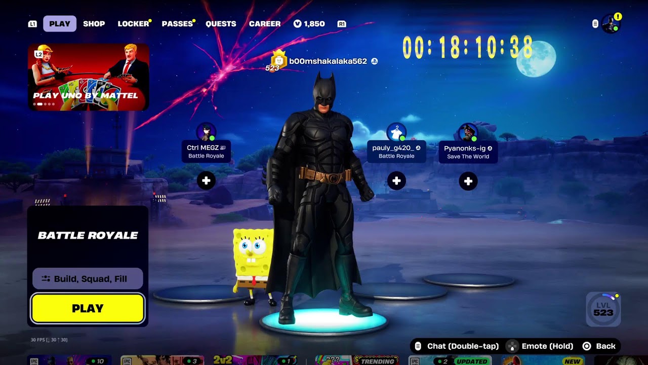 THANK YOU FOR 5️⃣0️⃣ SUBS!!! ☮️💟💯