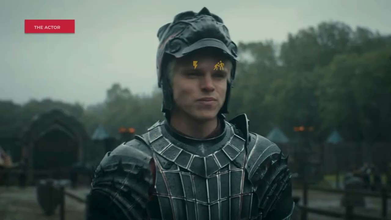 SHOCKING Inside Look  How HBO Made The Most INTENSE Knight Battle In Game of Thrones History!