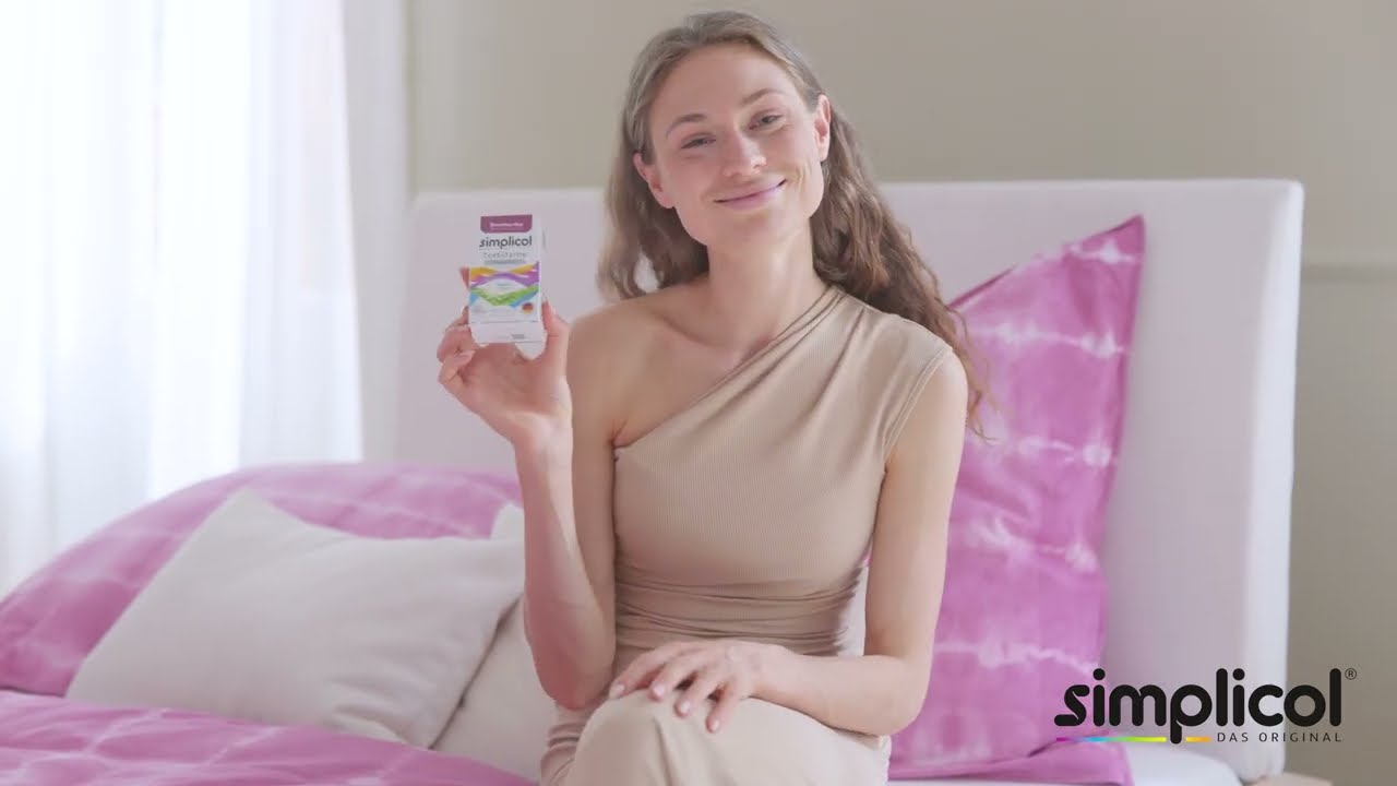 simplicol expert - How to Use