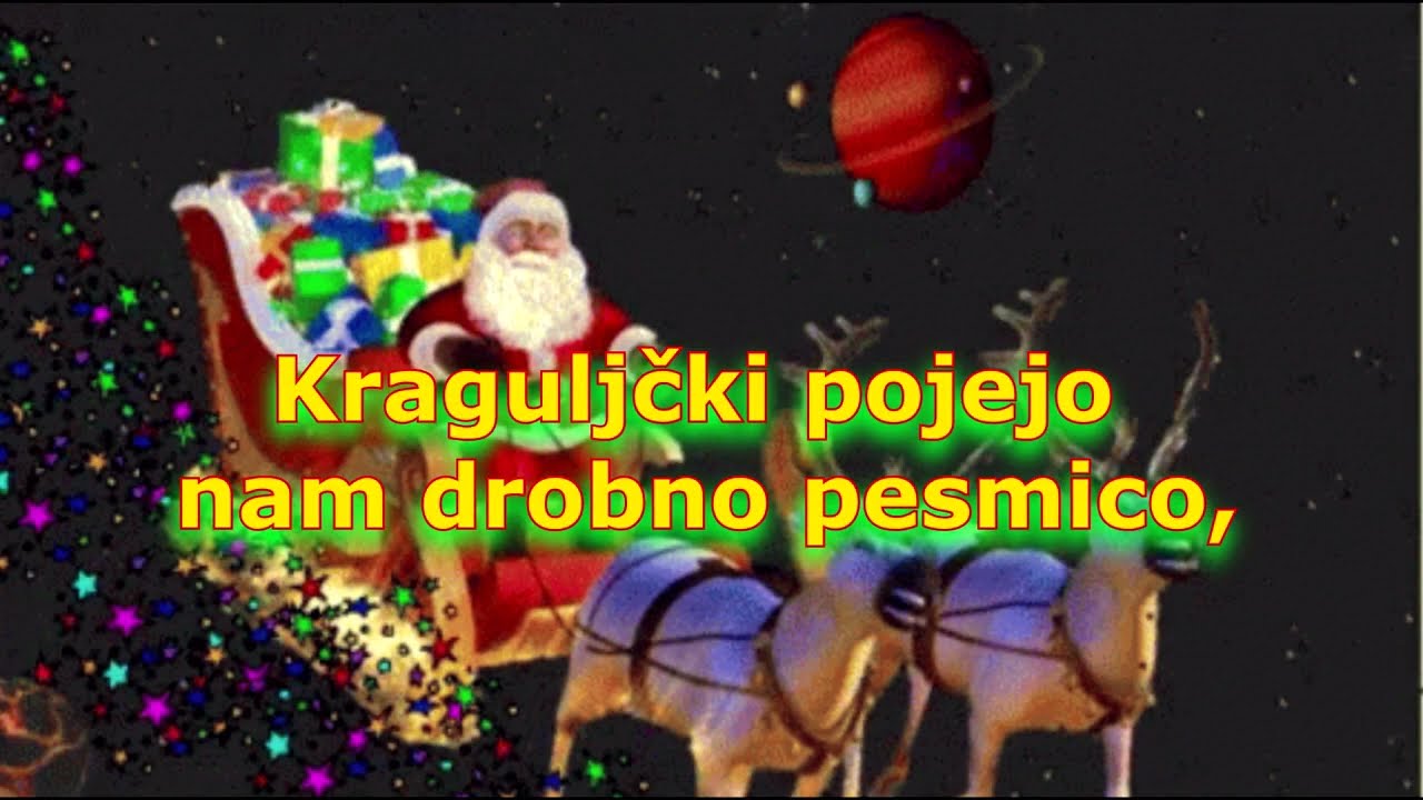 CIN CIN CIN Besedilo (Lyrics, Tekst) - Tugomir Androja (Objem Band)