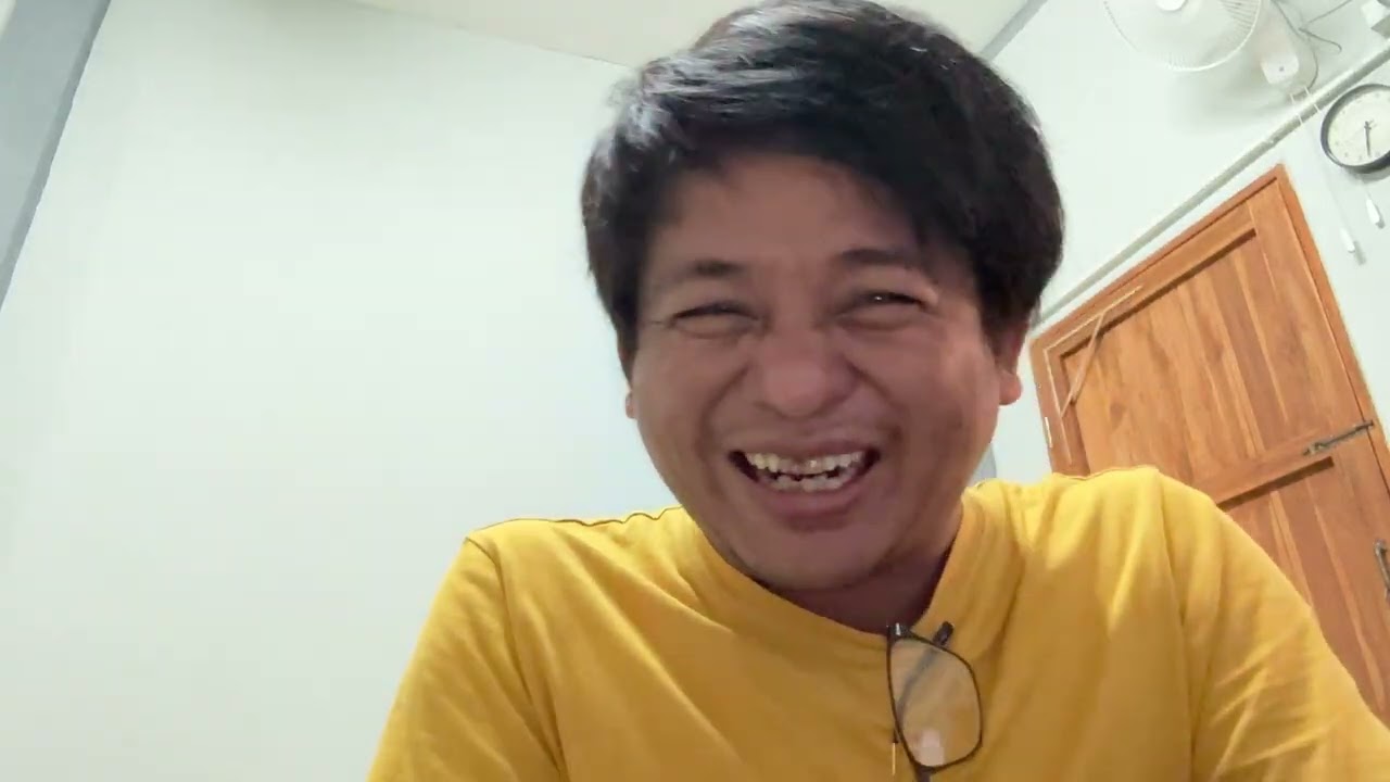 ဝက်သားကြိုက်သူ