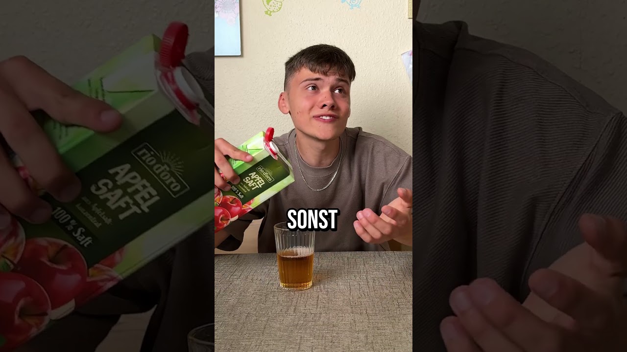 FOLG wenn Du es kennst 😂 #shorts
