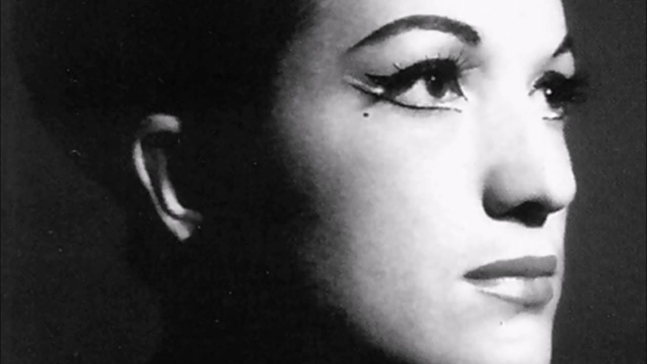 BEATRIZ DA CONCEIÇÃO - POMBA BRANCA, POMBA BRANCA