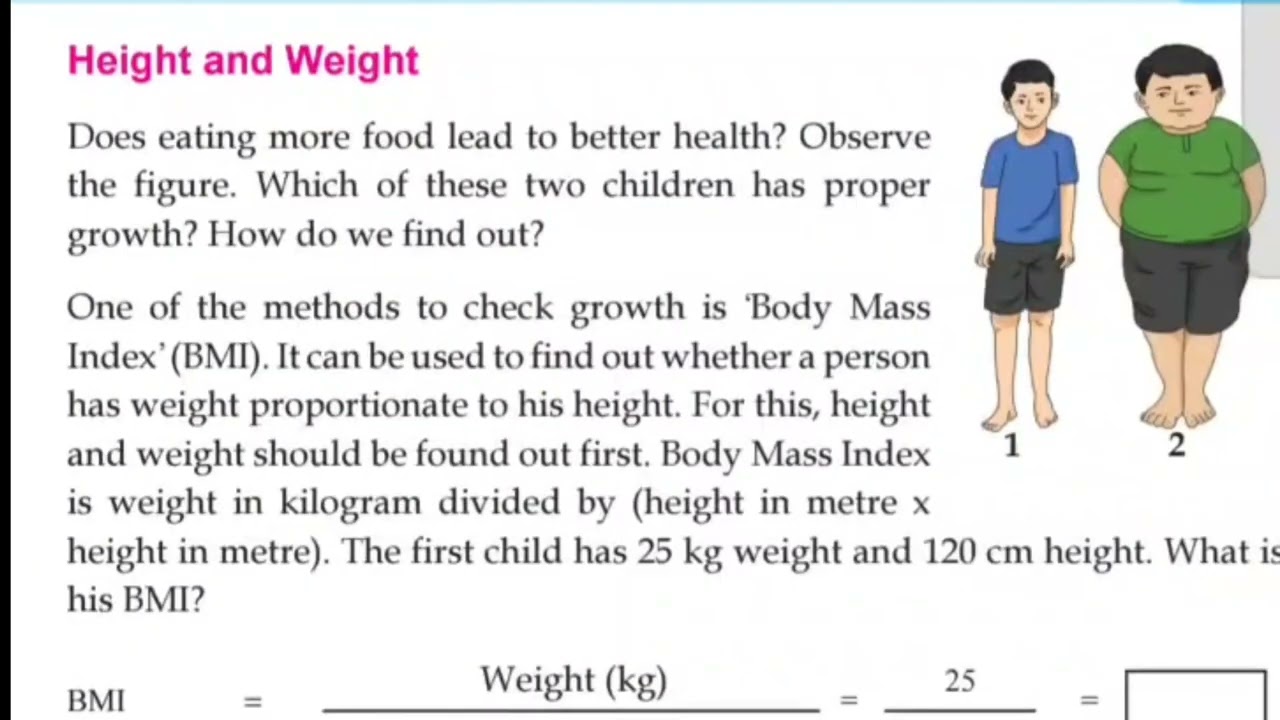 Class 6 Basic science| 9th chapter| Better Lifestyle for a Brighter Tomorrow 3| New kerala syllabus 