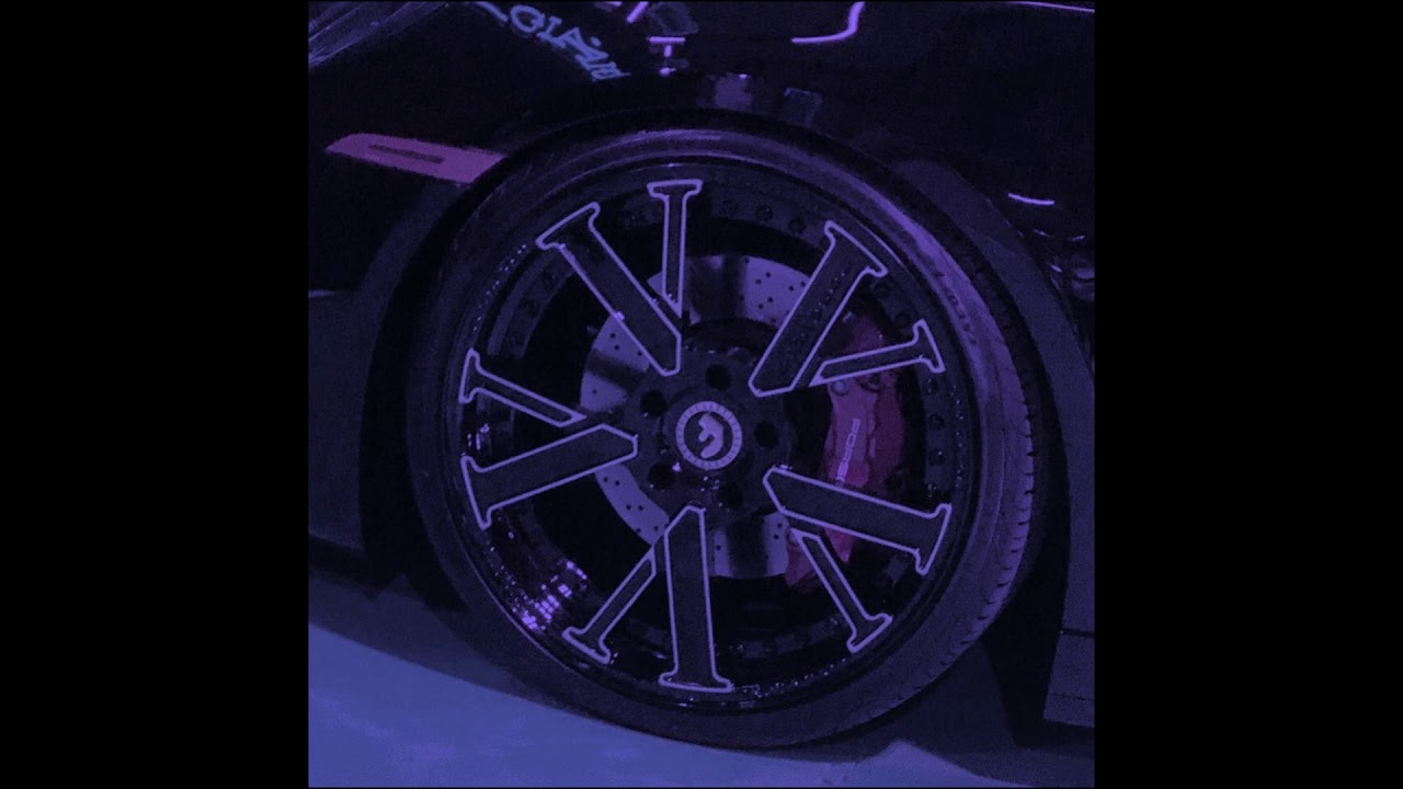 FREE Playboi Carti x UnoTheActivist  