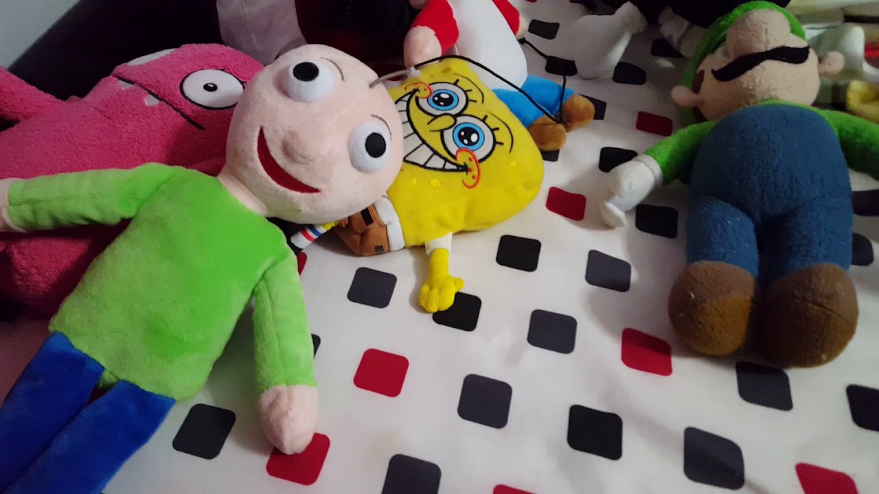 Double dvd opening/ 100 SUBSCRIBERS Video