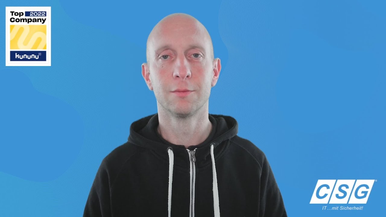 Faxe kostenlos über das Internet versenden - CSG ... einfach erklärt!