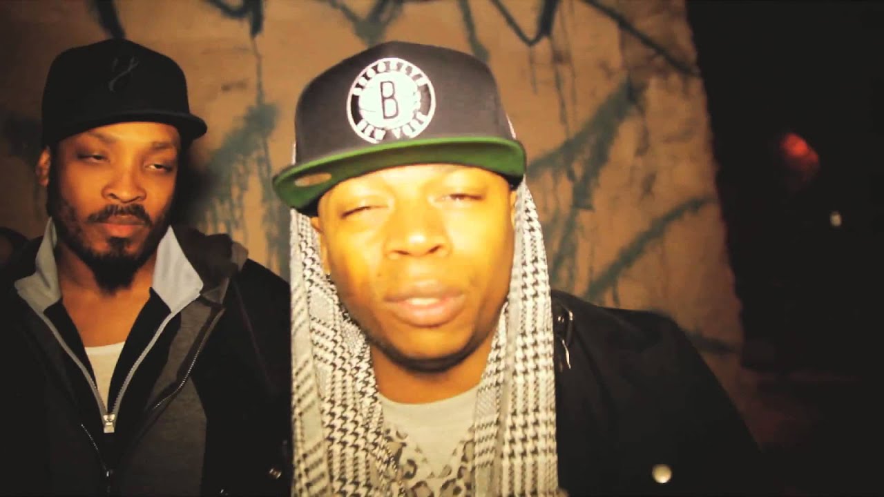 Zu Ninjaz - Elementz / Sobar Kontroller