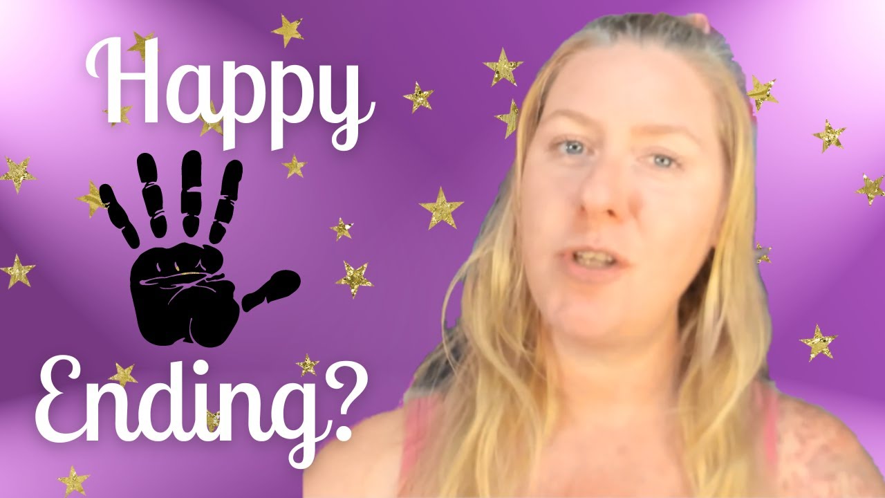 Ways to Offend Your Massage Therapist