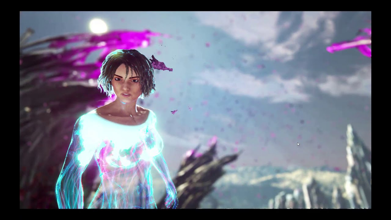 ARK: Survival Evolved l ARK Extinction (After defeating the Alpha King Titan) |