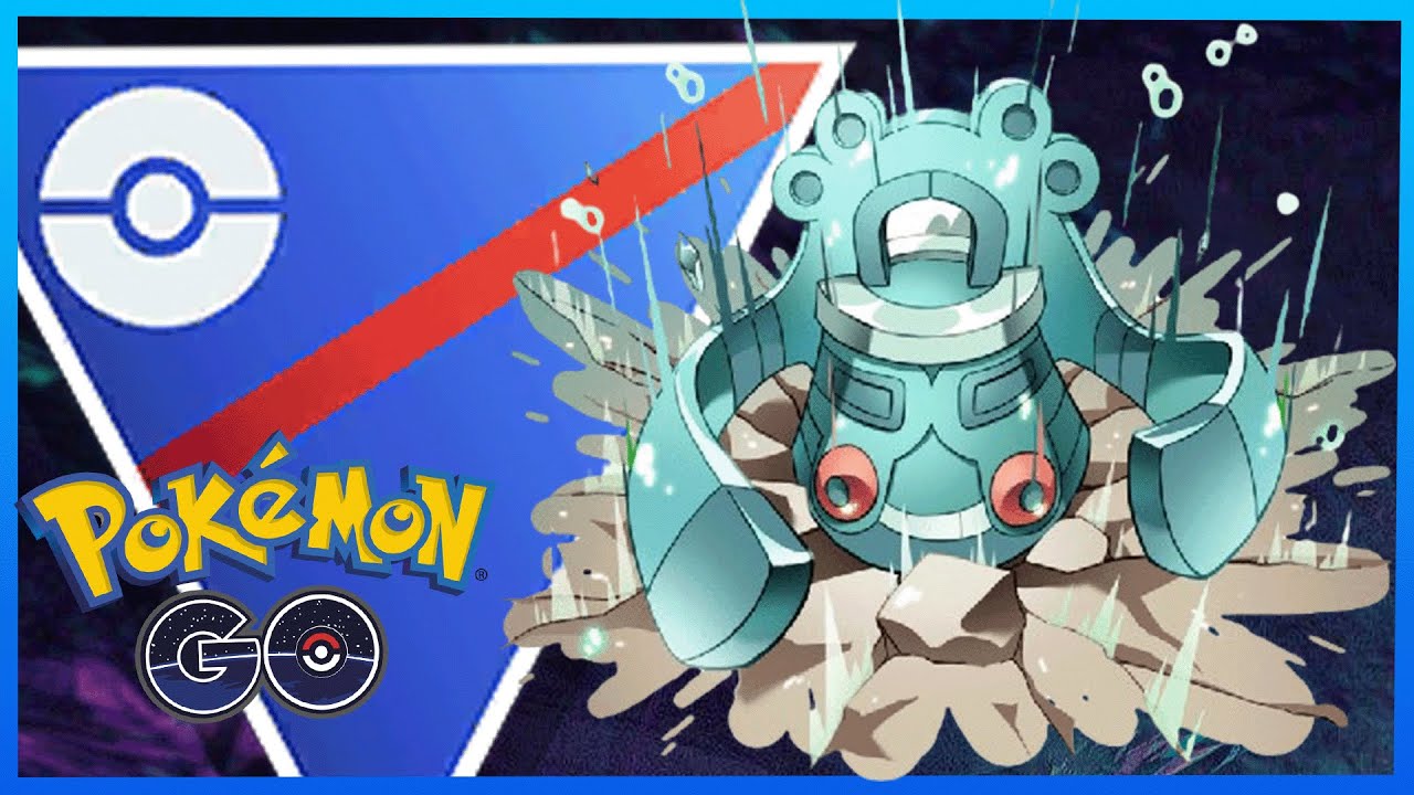 LEBRONZONG GOES ON A 19-6 RUN!! | POKÉMON GO BATTLE LEAGUE