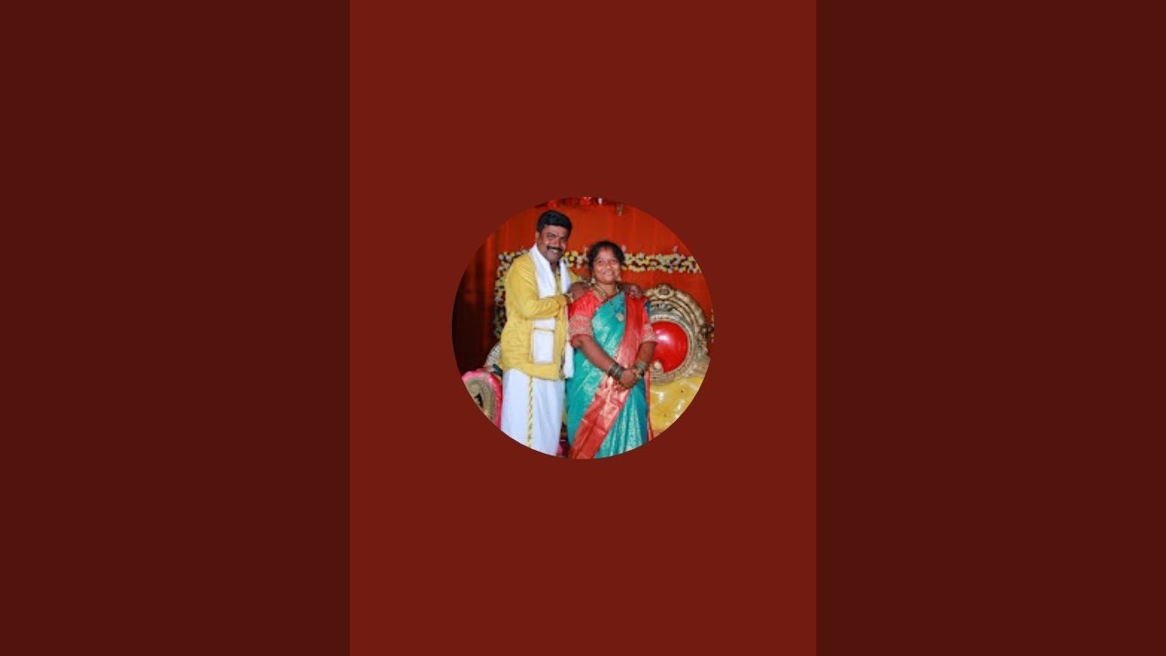 Laxmi dsp is live