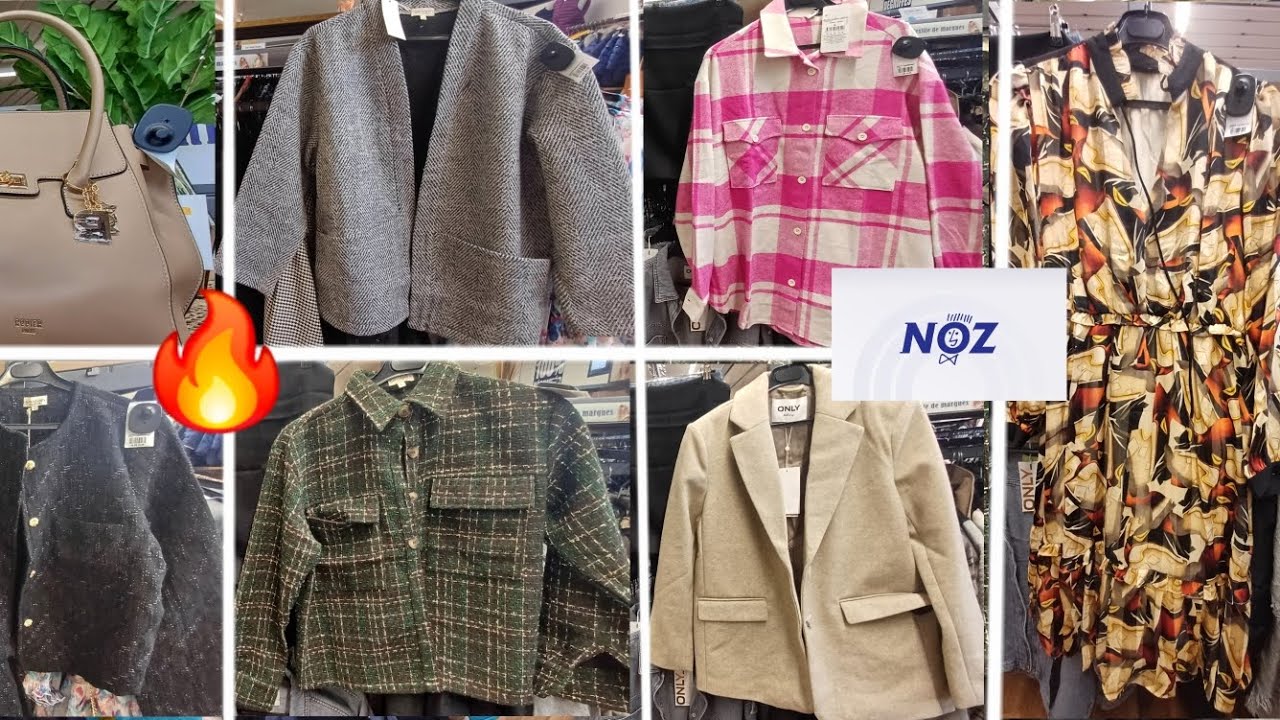 💞💞 NOZ MÉGA ARRIVAGE MODE FEMME DESTOCKAGE PETIT PRIX BONPLAN 